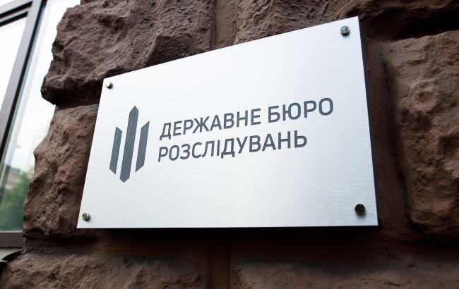 Переправили 36 уклонистов за границу: в Одесской области разоблачили схему на миллионы
