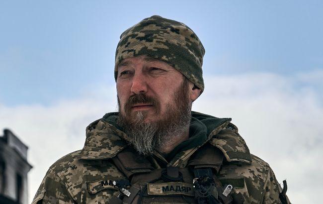У врага минус 21% производства: Мадяр подтвердил атаки на российские НПЗ