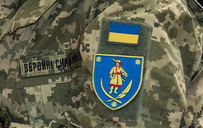 В Запорожье мобилизовали отца-одиночку, а детей оставили на дороге: что заявили в ТЦК