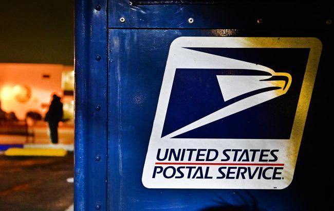 США вводят пошлины на все импортные посылки без исключений