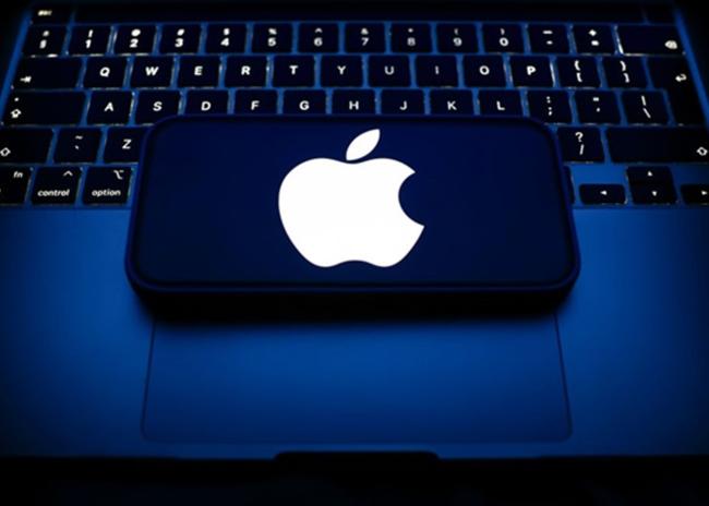 Bloomberg: робот от Apple сможет запоминать разговоры и давать персональные советы