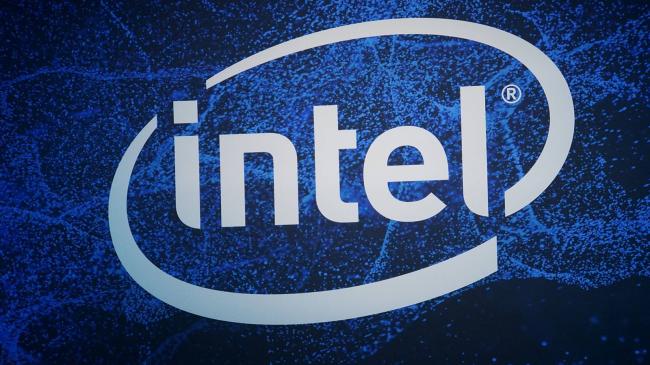 Администрация Трампа может купить долю в Intel
