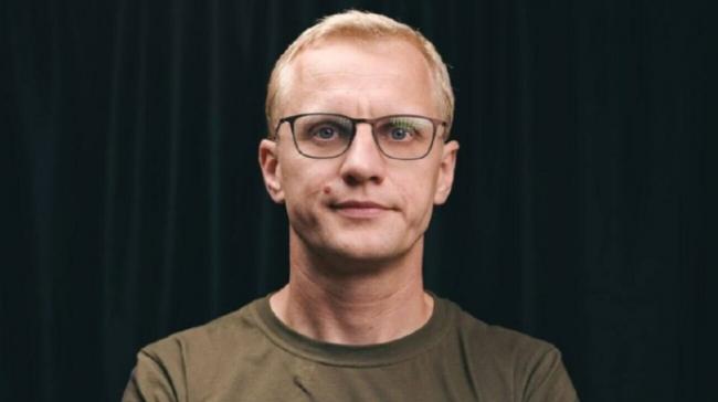Шабунин заявил, что ГБР солгало о возвращении ему изъятых гаджетов