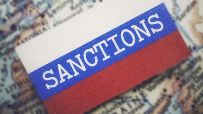 Европа может ввести санкции против России, если Путин откажется от встречи