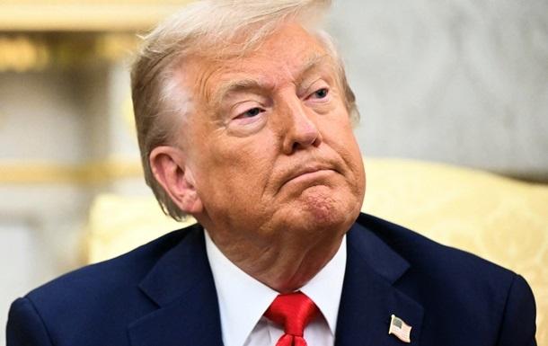 "Никогда в жизни не чувствовал себя лучше". Трамп ответил на слухи о своей смерти