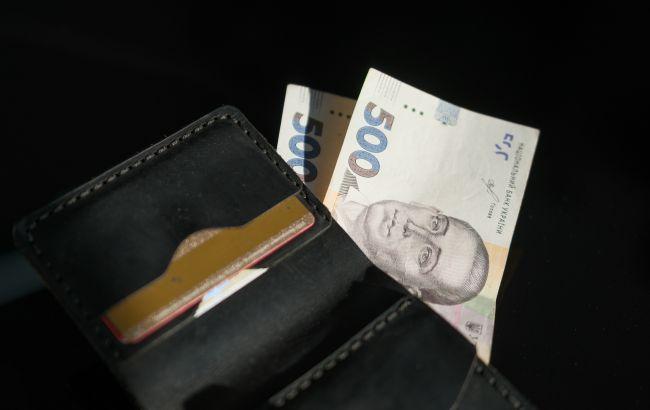ПФУ изменил размеры субсидий и льгот для части украинцев