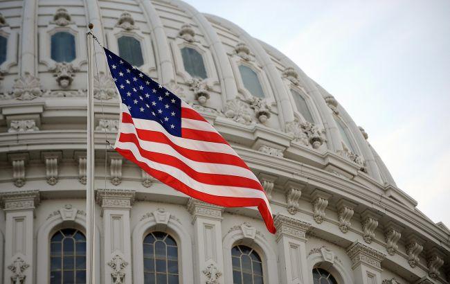 Конгресс США может восстановить поправку, которая запретит торговлю с РФ