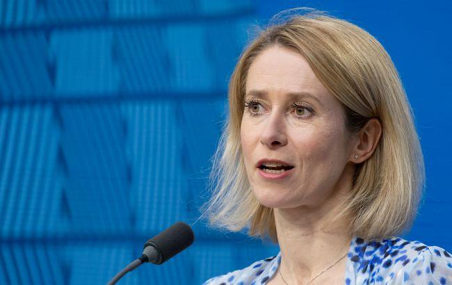 Страны ЕС продлили санкции против Москвы за войну с Украиной и готовят 19-й пакет