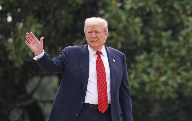 Трамп наконец решил дожать Россию, но теперь самое сложное, - Politico