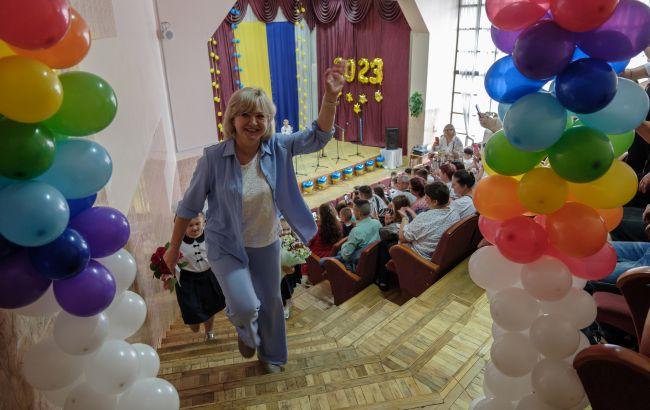 Минфин назвал размер зарплат учителей после повышения в 2026 году