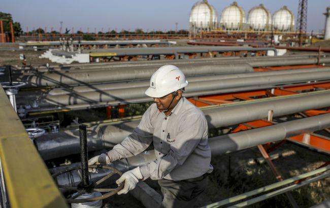 Индия продолжит закупать российскую нефть несмотря на требования Трампа