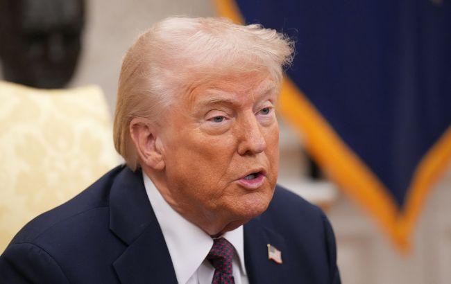 Трамп усвоил непростой урок и "умывает руки" от войны в Украине, - The Telegraph