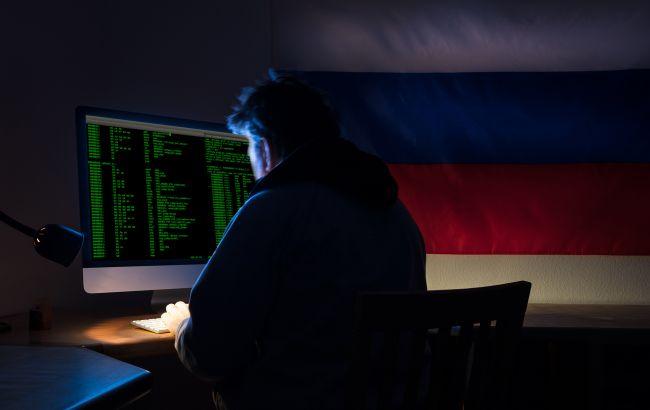 Хакеры ГУР атаковали национальную платежную систему России