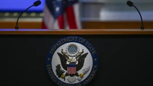 США прекращают сотрудничество с Европой против дезинформации из России, Китая и Ирана