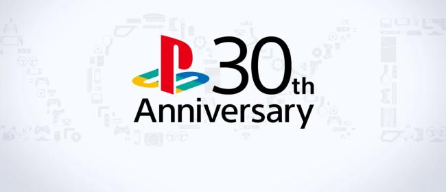 30 лет PlayStation: названы самые продаваемые игры за всю историю платформы