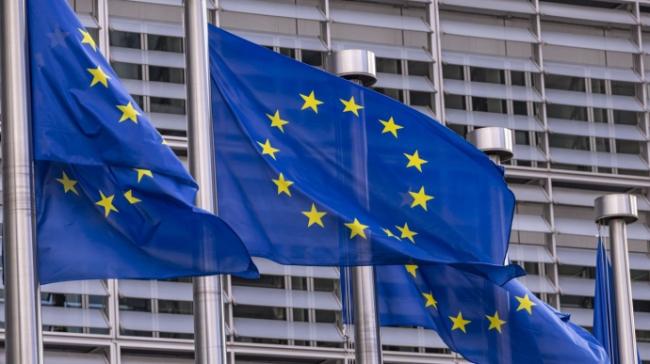 Евросоюз разработал рекомендации по завершению временной защиты для украинцев