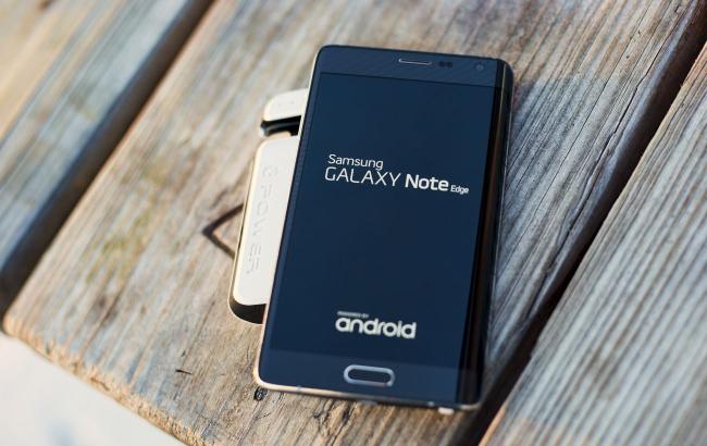Samsung выпустила срочное обновление безопасности из-за опасной ошибки в смартфонах