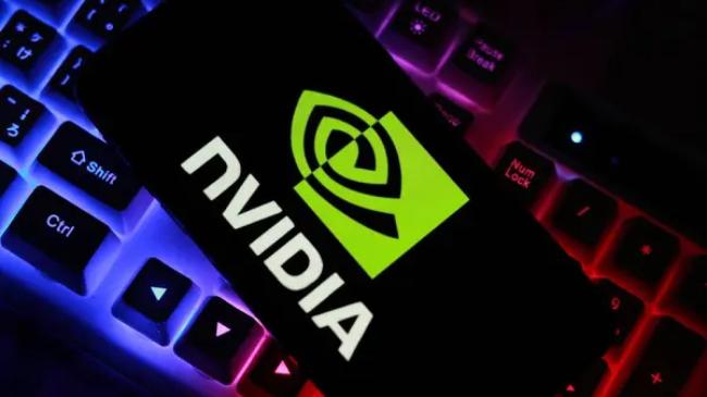 Nvidia инвестирует до $100 млрд в OpenAI и будет поставлять ей чипы