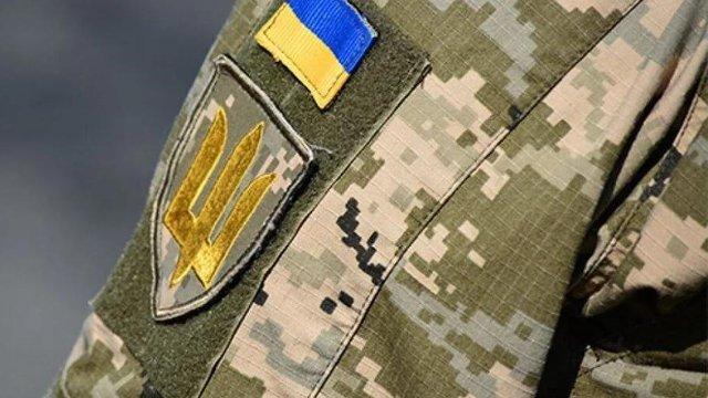 Бойцам ВСУ и Нацгвардии упростили перевод и определили сроки реагирования для командиров