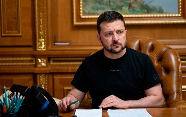 Зеленский и "Слуги народа" снова проведут встречу: что известно