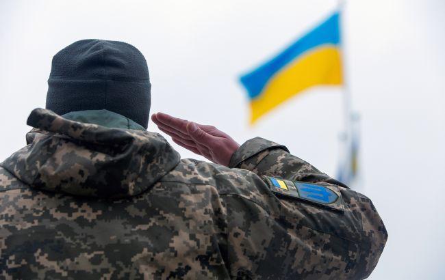 Украина увеличит оборонные расходы: Кабмин согласовал изменения в бюджет-2025