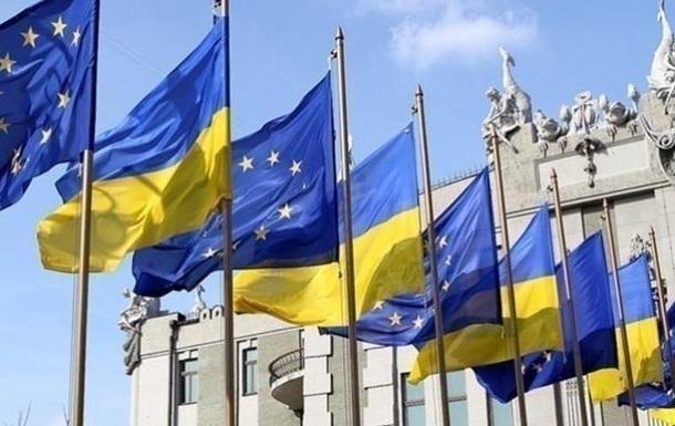 ЕС согласовал 1,5 млрд евро на оборону Европы: часть пойдет на сотрудничество с Украиной ЕС согласовал 1,5 млрд евро на оборону Европы: часть пойдет на сотрудничество с Украиной