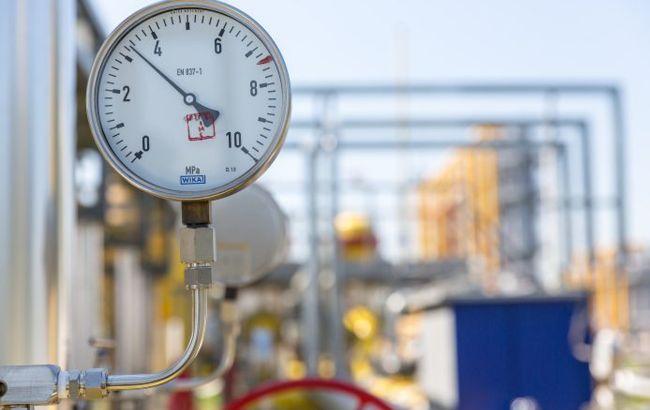 Украина готовится к зиме. Есть ли деньги на импорт газа и электроэнергии Украина готовится к зиме. Есть ли деньги на импорт газа и электроэнергии