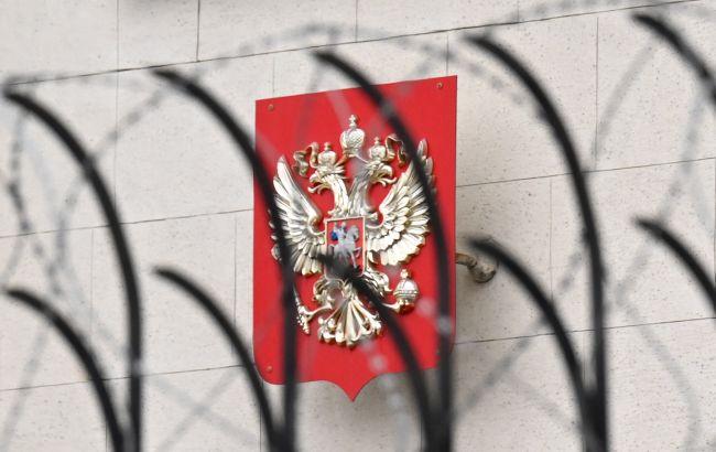 Газ, банки, танкеры: что войдет в 19-й пакет санкций ЕС против России