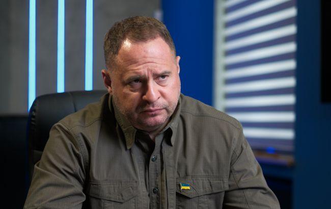 Сможет ли Россия зимой "заморозить" Украину: что говорят у Зеленского Сможет ли Россия зимой "заморозить" Украину: что говорят у Зеленского