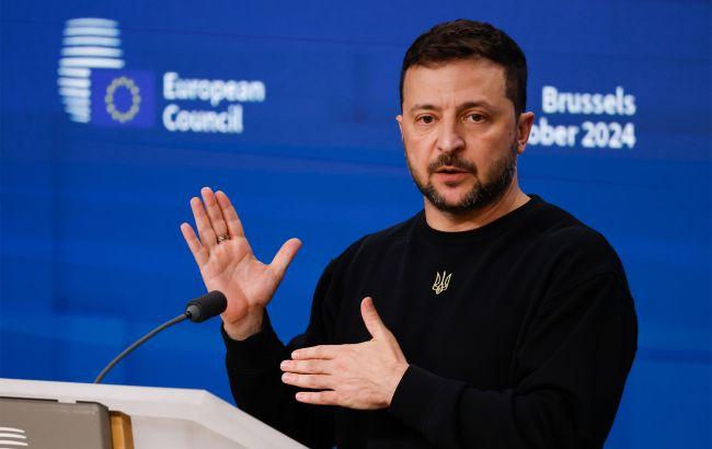 С ракетами "Фламинго" была проблема: Зеленский сказал, будет ли выполнен госзаказ С ракетами "Фламинго" была проблема: Зеленский сказал, будет ли выполнен госзаказ