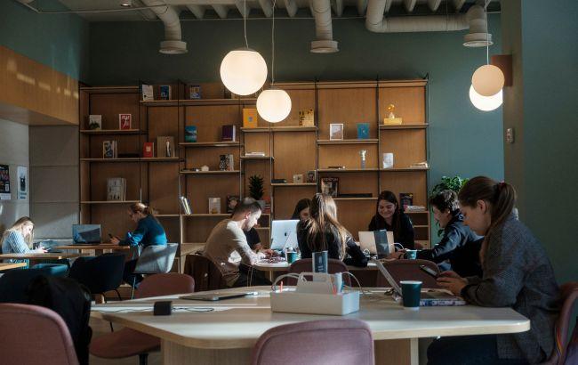 Почасовые отключения электроэнергии отменены на всей территории Украины, - Минэнерго