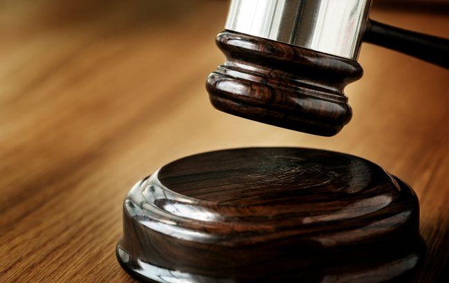 Для защиты Украины. ЕК может подать в суд сразу на три страны Евросоюза Для защиты Украины. ЕК может подать в суд сразу на три страны Евросоюза