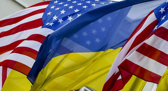 США предоставят Украине разведданные для ракетных ударов по энергетике РФ