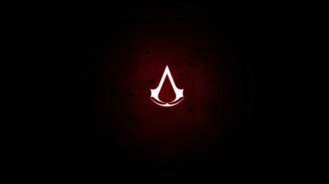 Ubisoft и Tencent открывают Vantage Studios для работы над крупнейшими франшизами, включая Far Cry и Assassin's Creed Ubisoft и Tencent открывают Vantage Studios для работы над крупнейшими франшизами, включая Far Cry и Assassin's Creed