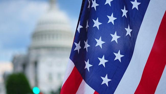 США выступают против плана ЕС по использованию российских активов для Украины США выступают против плана ЕС по использованию российских активов для Украины
