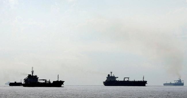 Администрация Трампа намерена закупить 1 млн баррелей нефти для пополнения резервов