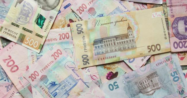 Кабмин распределил 1 млрд грн на инвестпроекты в 16 областях: на что пойдут деньги Кабмин распределил 1 млрд грн на инвестпроекты в 16 областях: на что пойдут деньги