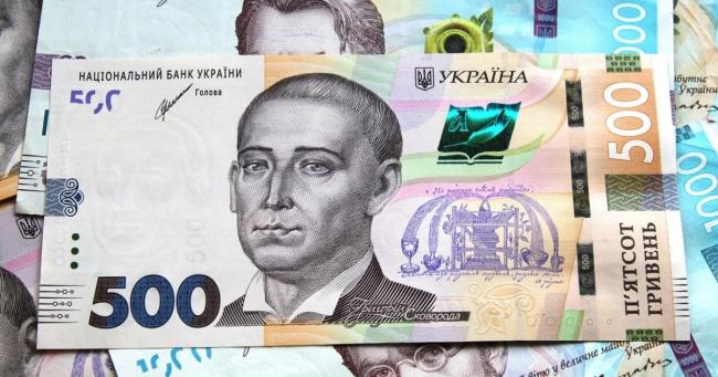 Налоговая скидка: к возврату из бюджета задекларировано значительно больше чем в прошлом году