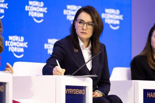 Денег на армию нет, но почти полмиллиона за командировку чиновникам: сколько платят в Кабмине за поездки за границу