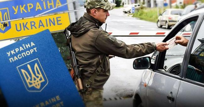 Резкий приток новых украинских беженцев вызвал негативную реакцию в Европе, - Politico