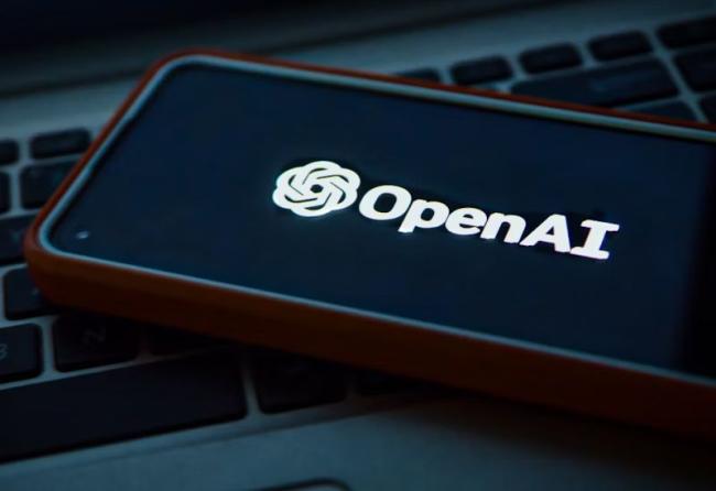 OpenAI готовится к одному из крупнейших IPO в истории с оценкой до $1 трлн OpenAI готовится к одному из крупнейших IPO в истории с оценкой до $1 трлн