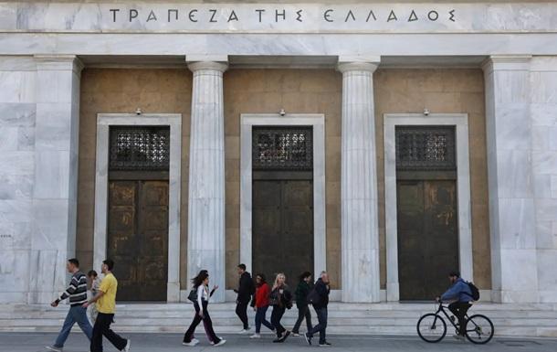 Европа переживает экономический реверс