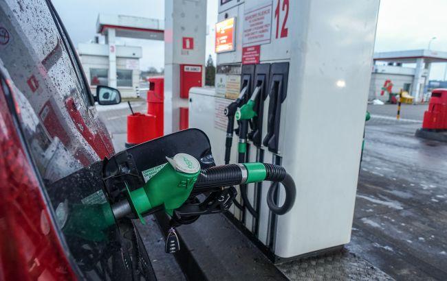 Цены на бензин и дизель вырастут? Чего ждать водителям до конца года