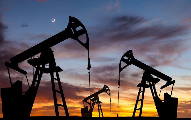 Единственный венгерский НПЗ может отказаться от российской нефти