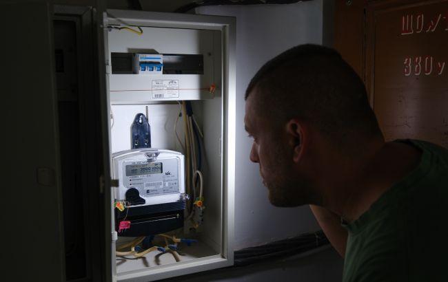 Счета станут меньше? Уменьшат ли отключения света суммы в платежках