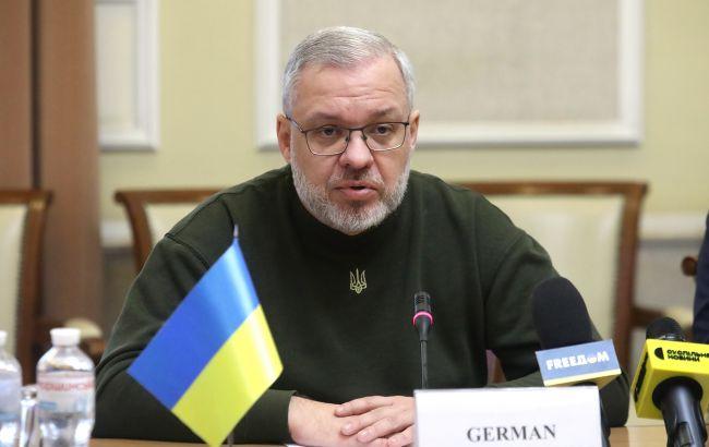 НАБУ пришло с обысками к Миндичу и Галущенко, - источники