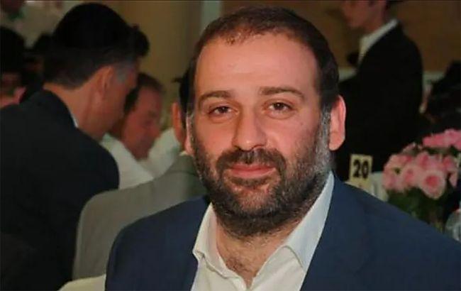 Кто такой Тимур Миндич и какие скандалы с ним связывают