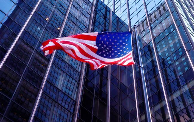 Колумбия приостанавливает обмен разведданными с США