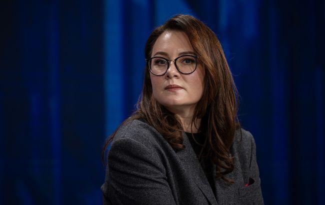 Кабмин распустил наблюдательный совет "Энергоатома", ждут срочного аудита