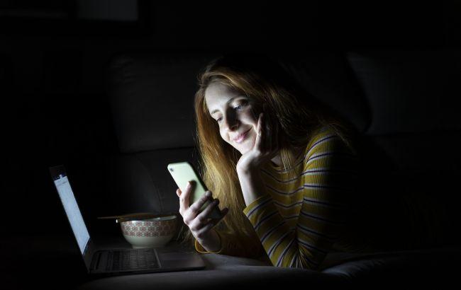 В "Укрэнерго" назвали сроки улучшения ситуации со светом